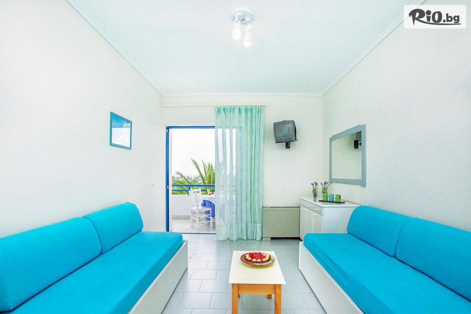 Ambotis Holidays - thumb 17 Ambotis Holidays - thumb 17