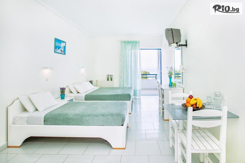 Ambotis Holidays - thumb 18 Ambotis Holidays - thumb 18