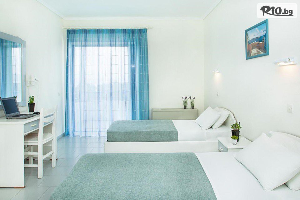 Ambotis Holidays - thumb 19 Ambotis Holidays - thumb 19