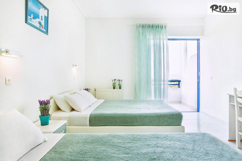 Ambotis Holidays - thumb 21 Ambotis Holidays - thumb 21