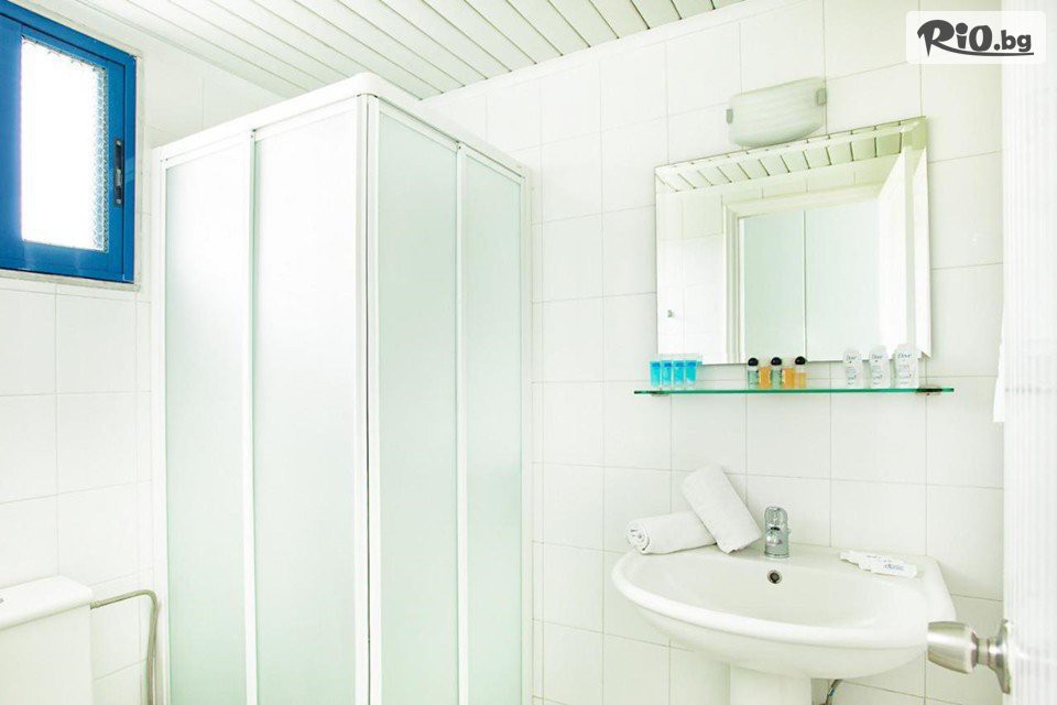 Ambotis Holidays - thumb 22 Ambotis Holidays - thumb 22