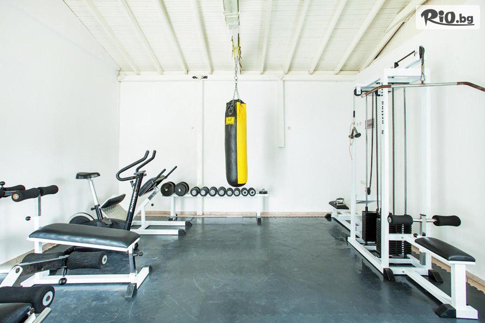 Ambotis Holidays - thumb 23 Ambotis Holidays - thumb 23