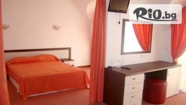 хотел Белисимо Лозенец - thumb 5