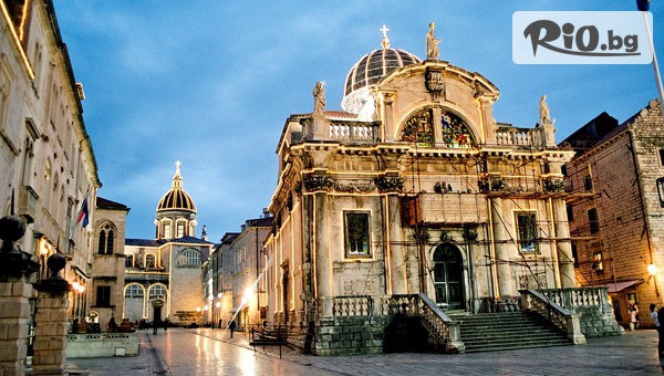 Онлайн Травъл - thumb 2