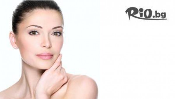 салон Светлана - thumb 4