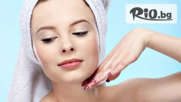 салон Светлана - thumb 2