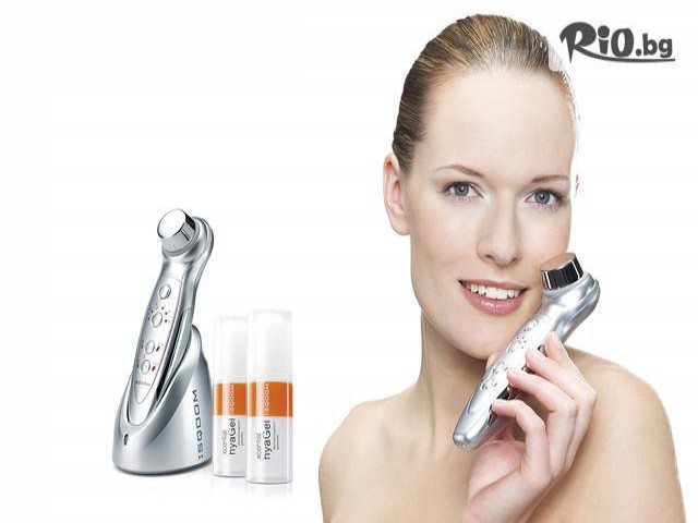 салон Светлана - thumb 2 салон Светлана - thumb 2