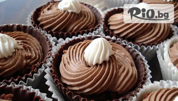 Торти "Попимони" - thumb 3