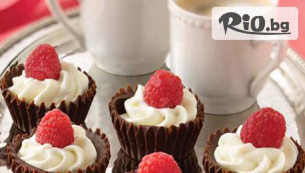 Торти "Попимони" - thumb 2