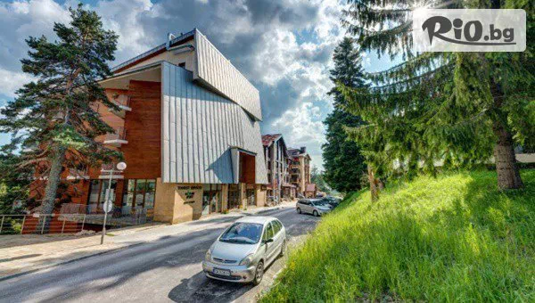 Хотел Дафовска - thumb 3