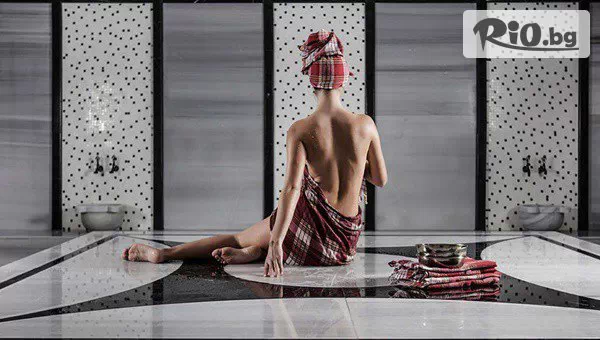 Глобус Холидейс - thumb 7