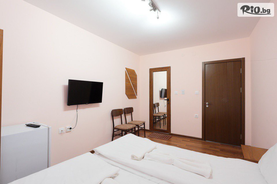 Къща за гости Елпида - thumb 6