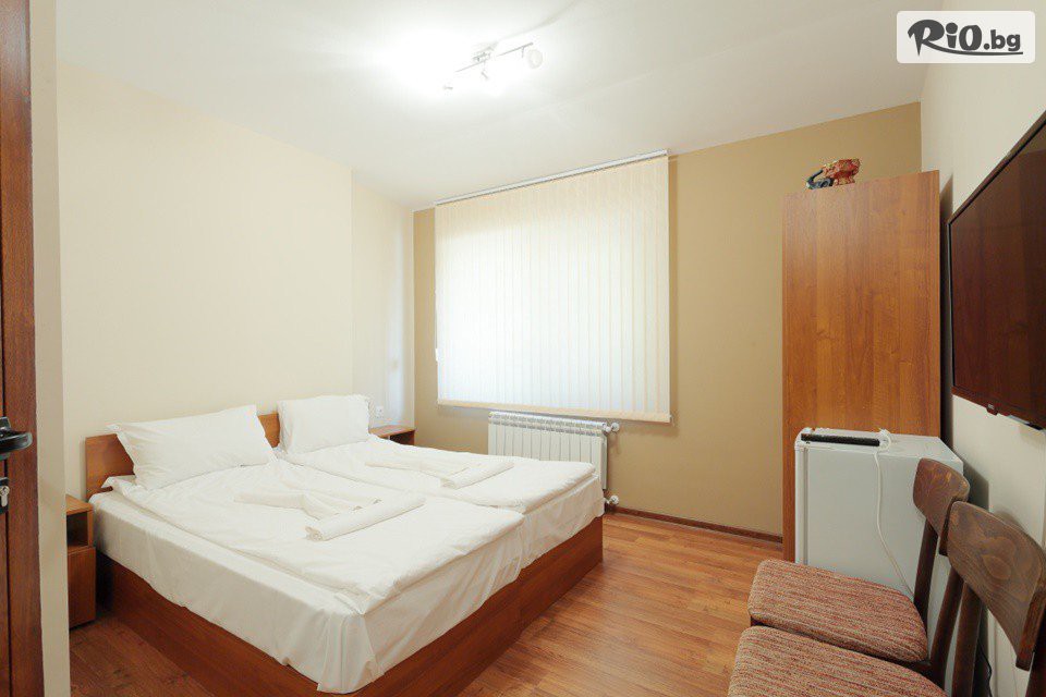 Къща за гости Елпида - thumb 7