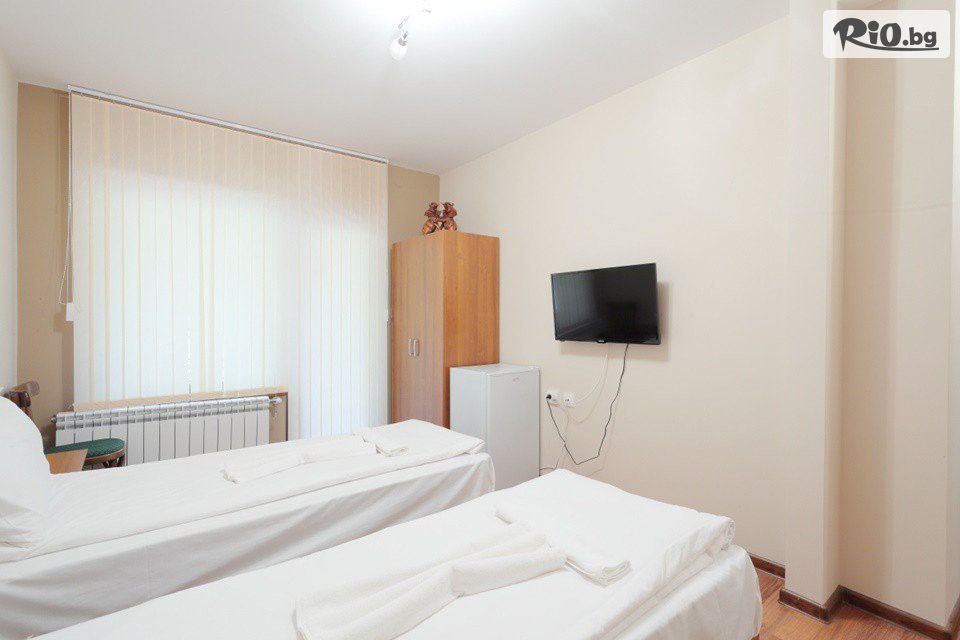 Къща за гости Елпида - thumb 8