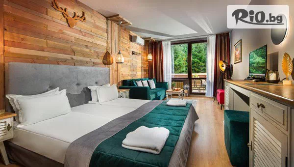 Хотел Мура - thumb 4