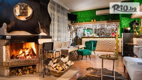 Хотел Мура - thumb 3