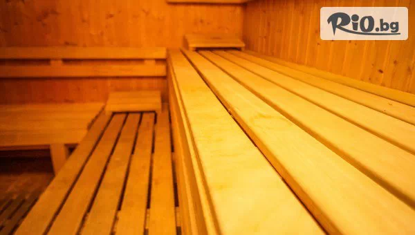 Хотел Мура - thumb 6