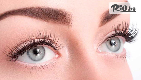 Beauty center D&M - thumb 3