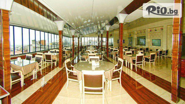 Туристическа агенция Ана Травел - thumb 3