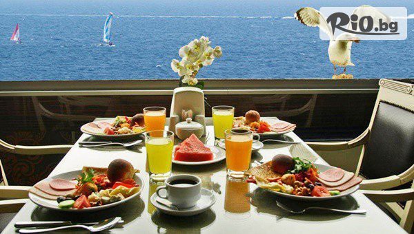 Туристическа агенция Ана Травел - thumb 4