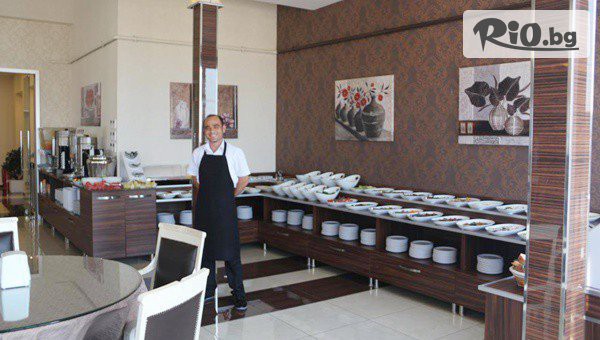 Туристическа агенция Ана Травел - thumb 5