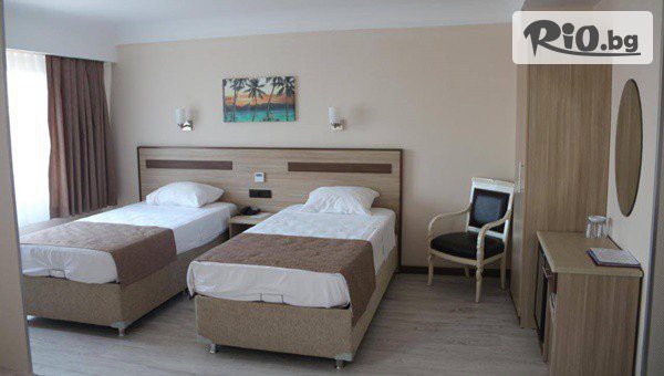 Туристическа агенция Ана Травел - thumb 6