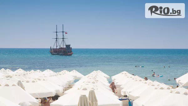 Go2holiday - thumb 7