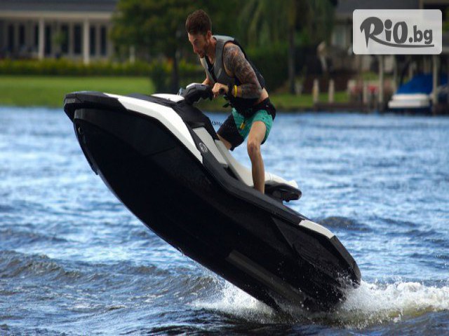 Extreme Sport - thumb 5 Extreme Sport - thumb 5