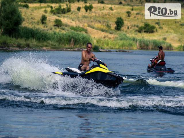 Extreme Sport - thumb 10 Extreme Sport - thumb 10