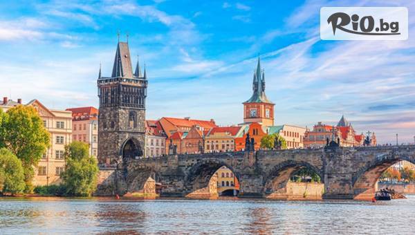 Солвекс - thumb 2