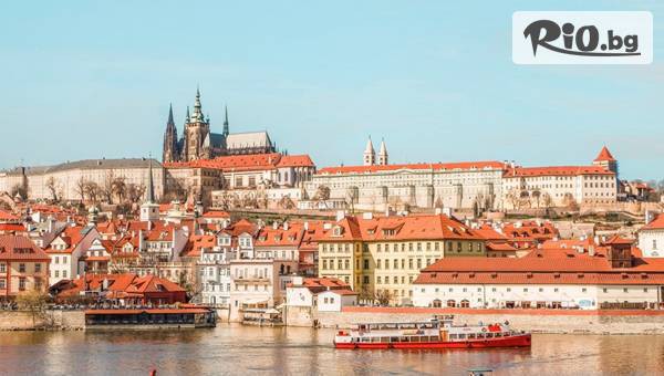 Солвекс - thumb 3