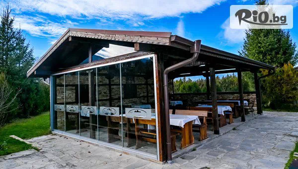 Хотел Валентино 2 - thumb 5