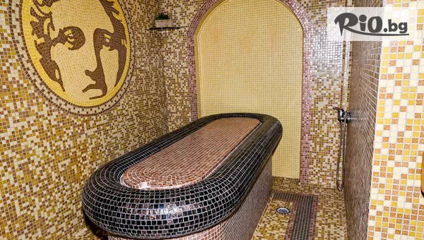 Хотел Валентино 2 - thumb 13