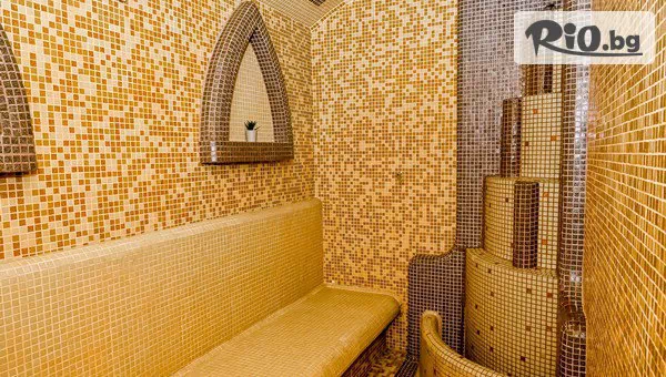 Хотел Валентино 2 - thumb 14