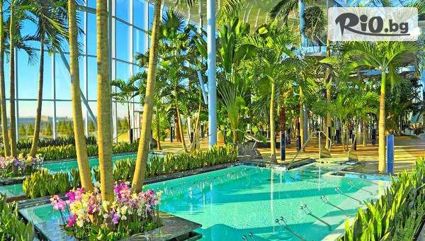 Туроператор Адвентур - thumb 5