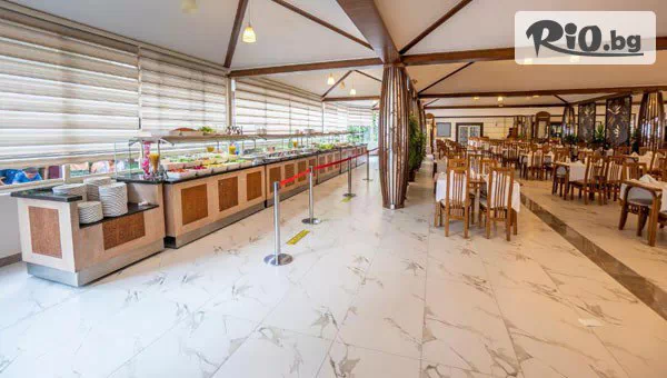 ТА Белпрего Травел - thumb 9