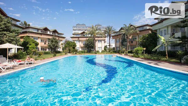 ТА Белпрего Травел - thumb 2