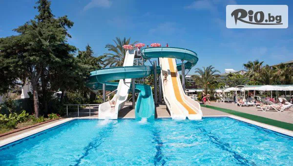 ТА Белпрего Травел - thumb 3