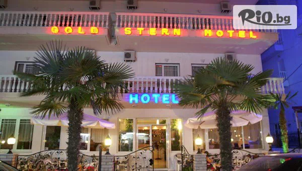 Солвекс - thumb 5