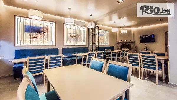 Солвекс - thumb 6