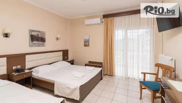 Солвекс - thumb 7