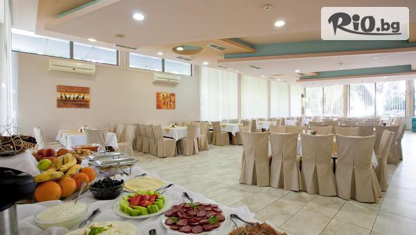 Хотел Интелкооп - thumb 3