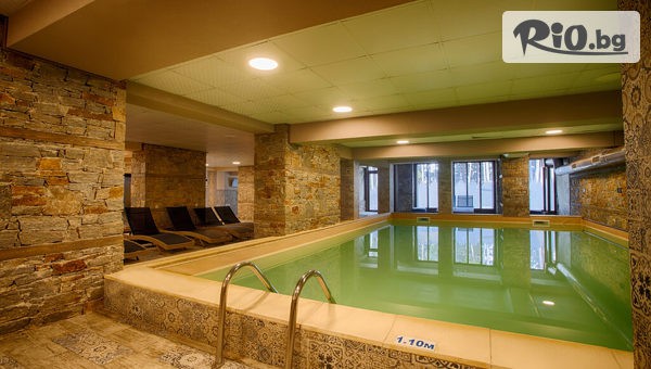 Хотел Панорама - thumb 2