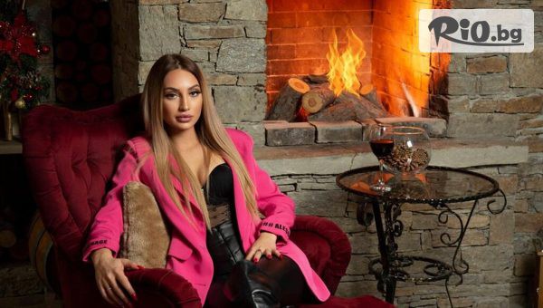 Хотел Панорама - thumb 5