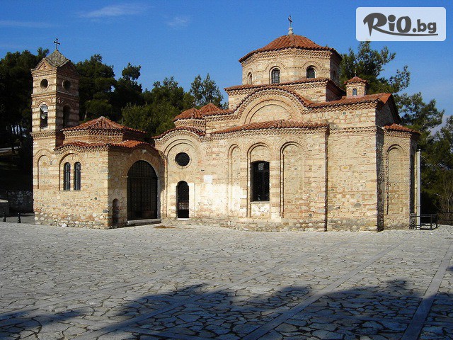 Туристическа агенция "ГЛОБУС ТУР" - thumb 2 Туристическа агенция "ГЛОБУС ТУР" - thumb 2