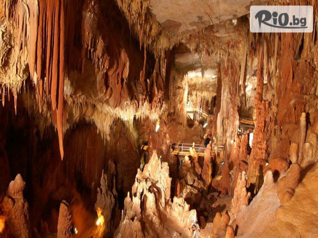 Туристическа агенция "ГЛОБУС ТУР" - thumb 3 Туристическа агенция "ГЛОБУС ТУР" - thumb 3