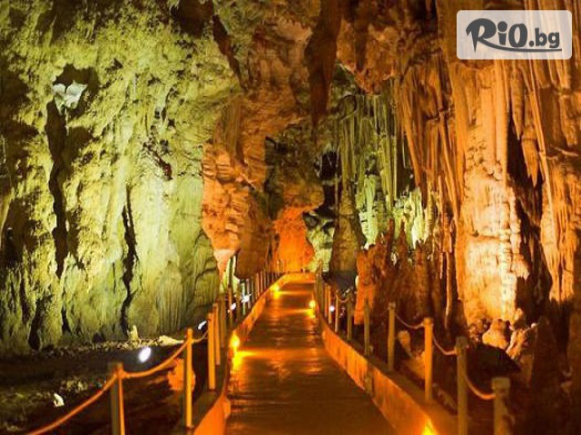 Туристическа агенция "ГЛОБУС ТУР" - thumb 4 Туристическа агенция "ГЛОБУС ТУР" - thumb 4