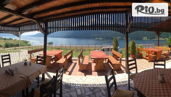 Мотел Сърница - thumb 2