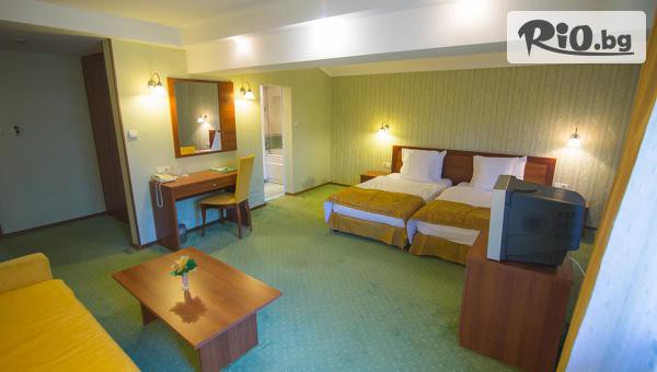 Хотел Борова гора - thumb 4