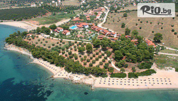 Ambotis Holidays - thumb 3